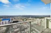 2704/29 Angas Street, Adelaide, SA 5000-Image