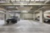2704/29 Angas Street, Adelaide, SA 5000-Image