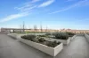 2704/29 Angas Street, Adelaide, SA 5000-Image