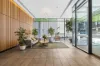 2704/29 Angas Street, Adelaide, SA 5000-Image