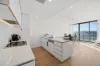 2704/29 Angas Street, Adelaide, SA 5000-Image
