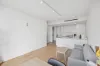 2704/29 Angas Street, Adelaide, SA 5000-Image