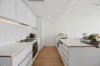 2704/29 Angas Street, Adelaide, SA 5000-Image
