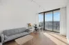 2704/29 Angas Street, Adelaide, SA 5000-Image