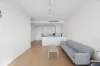 2704/29 Angas Street, Adelaide, SA 5000-Image