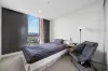 2704/29 Angas Street, Adelaide, SA 5000-Image