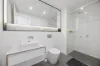 2704/29 Angas Street, Adelaide, SA 5000-Image