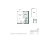 2704/29 Angas Street, Adelaide, SA 5000-Floorplan