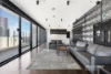 2704/33 MacKenzie Street, Melbourne, Vic 3000-Image