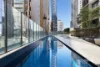 2704/33 MacKenzie Street, Melbourne, Vic 3000-Image