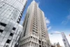 2704/33 MacKenzie Street, Melbourne, Vic 3000-Image