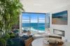 2704/3422 Surfers Paradise Boulevard, Surfers Paradise, Qld 4217