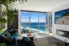2704/3422 Surfers Paradise Boulevard, Surfers Paradise, Qld 4217-Image