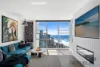 2704/3422 Surfers Paradise Boulevard, Surfers Paradise, Qld 4217-Image