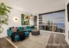 2704/3422 Surfers Paradise Boulevard, Surfers Paradise, Qld 4217-Image