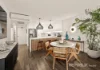 2704/3422 Surfers Paradise Boulevard, Surfers Paradise, Qld 4217-Image