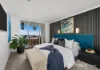 2704/3422 Surfers Paradise Boulevard, Surfers Paradise, Qld 4217-Image