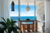 2704/3422 Surfers Paradise Boulevard, Surfers Paradise, Qld 4217-Image