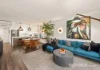2704/3422 Surfers Paradise Boulevard, Surfers Paradise, Qld 4217-Image
