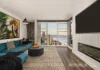 2704/3422 Surfers Paradise Boulevard, Surfers Paradise, Qld 4217-Image