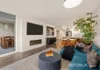 2704/3422 Surfers Paradise Boulevard, Surfers Paradise, Qld 4217-Image