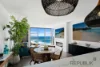 2704/3422 Surfers Paradise Boulevard, Surfers Paradise, Qld 4217-Image