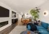 2704/3422 Surfers Paradise Boulevard, Surfers Paradise, Qld 4217-Image