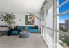 2704/3422 Surfers Paradise Boulevard, Surfers Paradise, Qld 4217-Image