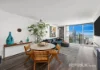 2704/3422 Surfers Paradise Boulevard, Surfers Paradise, Qld 4217-Image