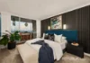 2704/3422 Surfers Paradise Boulevard, Surfers Paradise, Qld 4217-Image