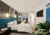 2704/3422 Surfers Paradise Boulevard, Surfers Paradise, Qld 4217-Image