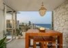 2704/3422 Surfers Paradise Boulevard, Surfers Paradise, Qld 4217-Image