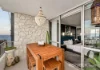 2704/3422 Surfers Paradise Boulevard, Surfers Paradise, Qld 4217-Image