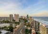 2704/3422 Surfers Paradise Boulevard, Surfers Paradise, Qld 4217-Image