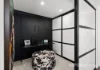 2704/3422 Surfers Paradise Boulevard, Surfers Paradise, Qld 4217-Image