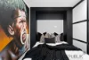 2704/3422 Surfers Paradise Boulevard, Surfers Paradise, Qld 4217-Image