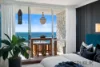 2704/3422 Surfers Paradise Boulevard, Surfers Paradise, Qld 4217-Image