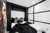 2704/3422 Surfers Paradise Boulevard, Surfers Paradise, Qld 4217-Image