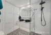 2704/3422 Surfers Paradise Boulevard, Surfers Paradise, Qld 4217-Image