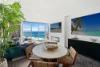 2704/3422 Surfers Paradise Boulevard, Surfers Paradise, Qld 4217-Image