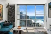 2704/3422 Surfers Paradise Boulevard, Surfers Paradise, Qld 4217-Image