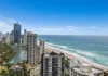 2704/3422 Surfers Paradise Boulevard, Surfers Paradise, Qld 4217-Image