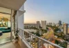 2704/3422 Surfers Paradise Boulevard, Surfers Paradise, Qld 4217-Image