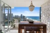 2704/3422 Surfers Paradise Boulevard, Surfers Paradise, Qld 4217-Image