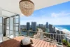 2704/3422 Surfers Paradise Boulevard, Surfers Paradise, Qld 4217-Image