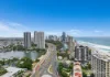 2704/3422 Surfers Paradise Boulevard, Surfers Paradise, Qld 4217-Image