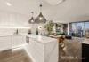 2704/3422 Surfers Paradise Boulevard, Surfers Paradise, Qld 4217-Image