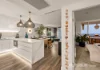 2704/3422 Surfers Paradise Boulevard, Surfers Paradise, Qld 4217-Image