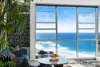 2704/3422 Surfers Paradise Boulevard, Surfers Paradise, Qld 4217-Image