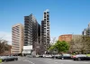 2704/38 Albert Road, South Melbourne, Vic 3205